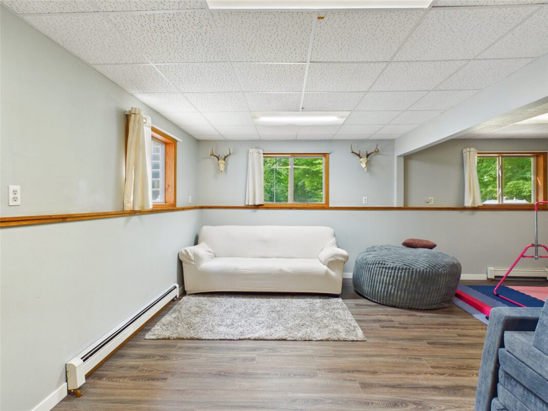 12434 Bethel Road, Hayward WI 54843 - Residential house for sale - MLS #1603547 - image43