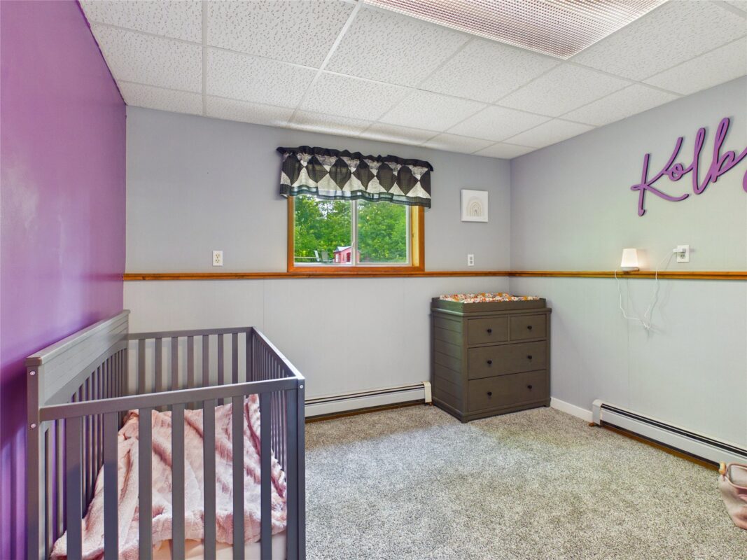 12434 Bethel Road, Hayward WI 54843 - Residential house for sale - MLS #1603547 - image44