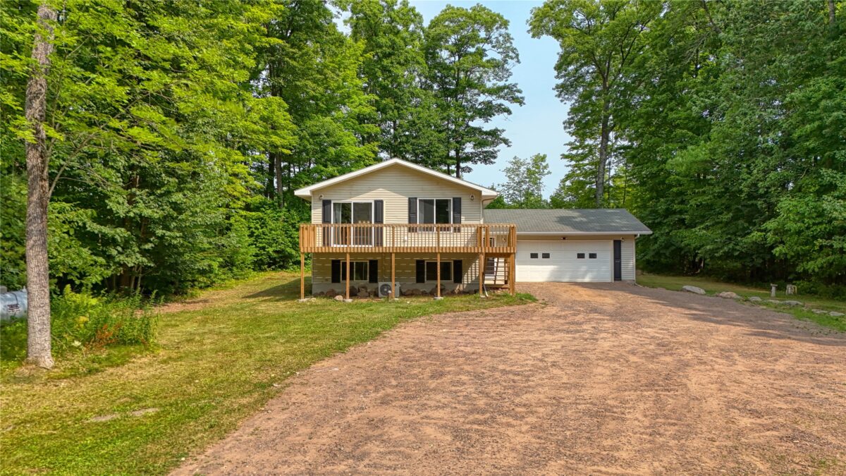 12434 Bethel Road, Hayward WI 54843 - Residential house for sale - MLS #1603547 - image48