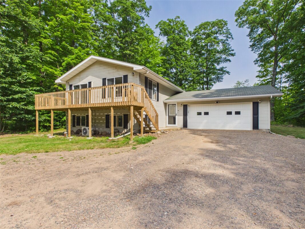 12434 Bethel Road, Hayward WI 54843 - Residential house for sale - MLS #1603547 - image51