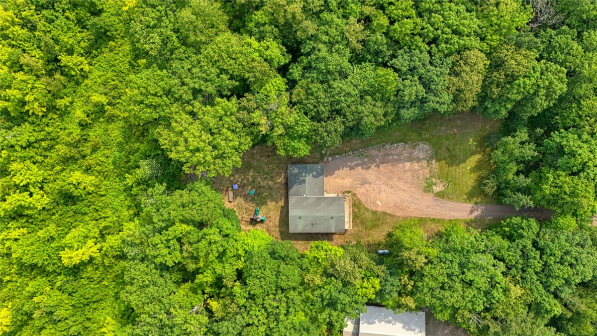 12434 Bethel Road, Hayward WI 54843 - Residential house for sale - MLS #1603547 - image52