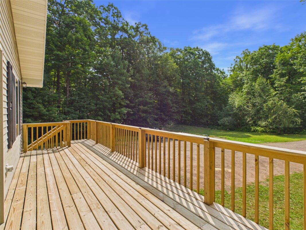 12434 Bethel Road, Hayward WI 54843 - Residential house for sale - MLS #1603547 - image55
