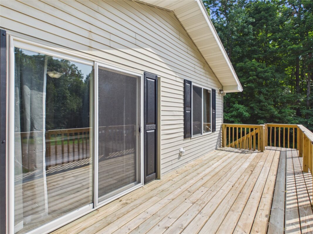 12434 Bethel Road, Hayward WI 54843 - Residential house for sale - MLS #1603547 - image56