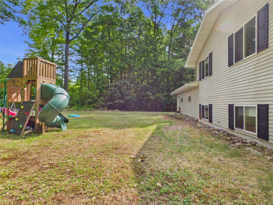 12434 Bethel Road, Hayward WI 54843 - Residential house for sale - MLS #1603547 - image58