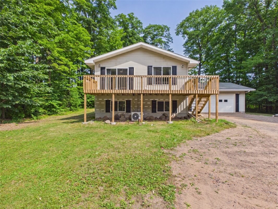 12434 Bethel Road, Hayward WI 54843 - Residential house for sale - MLS #1603547 - image60