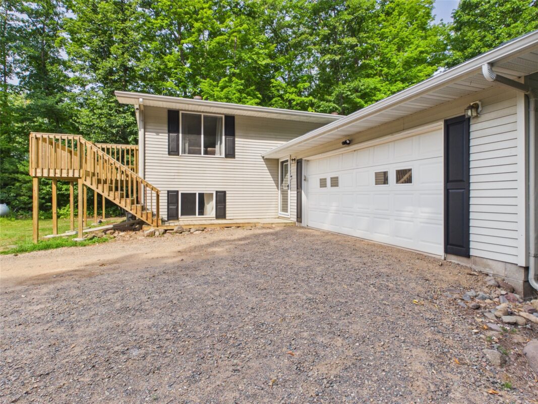 12434 Bethel Road, Hayward WI 54843 - Residential house for sale - MLS #1603547 - image8