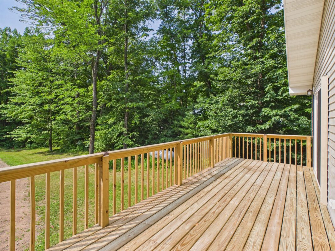 12434 Bethel Road, Hayward WI 54843 - Residential house for sale - MLS #1603547 - image9
