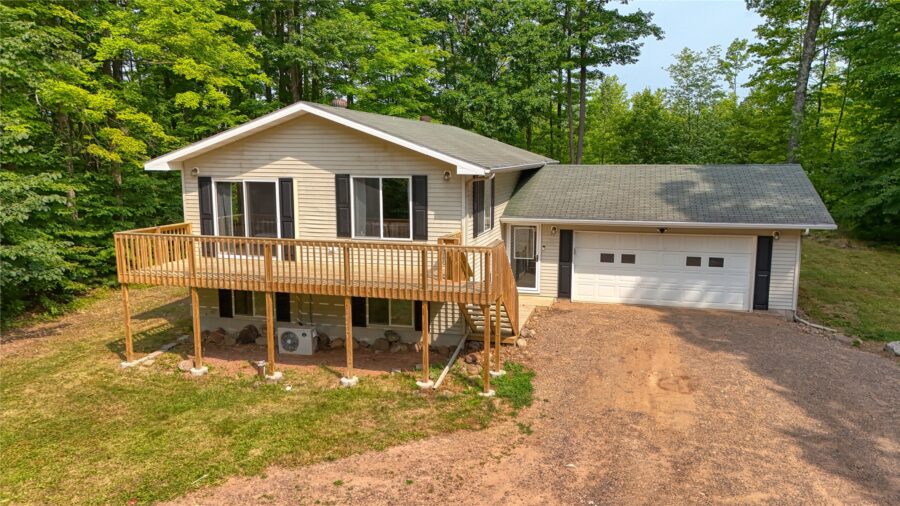 12434 W Bethel Road