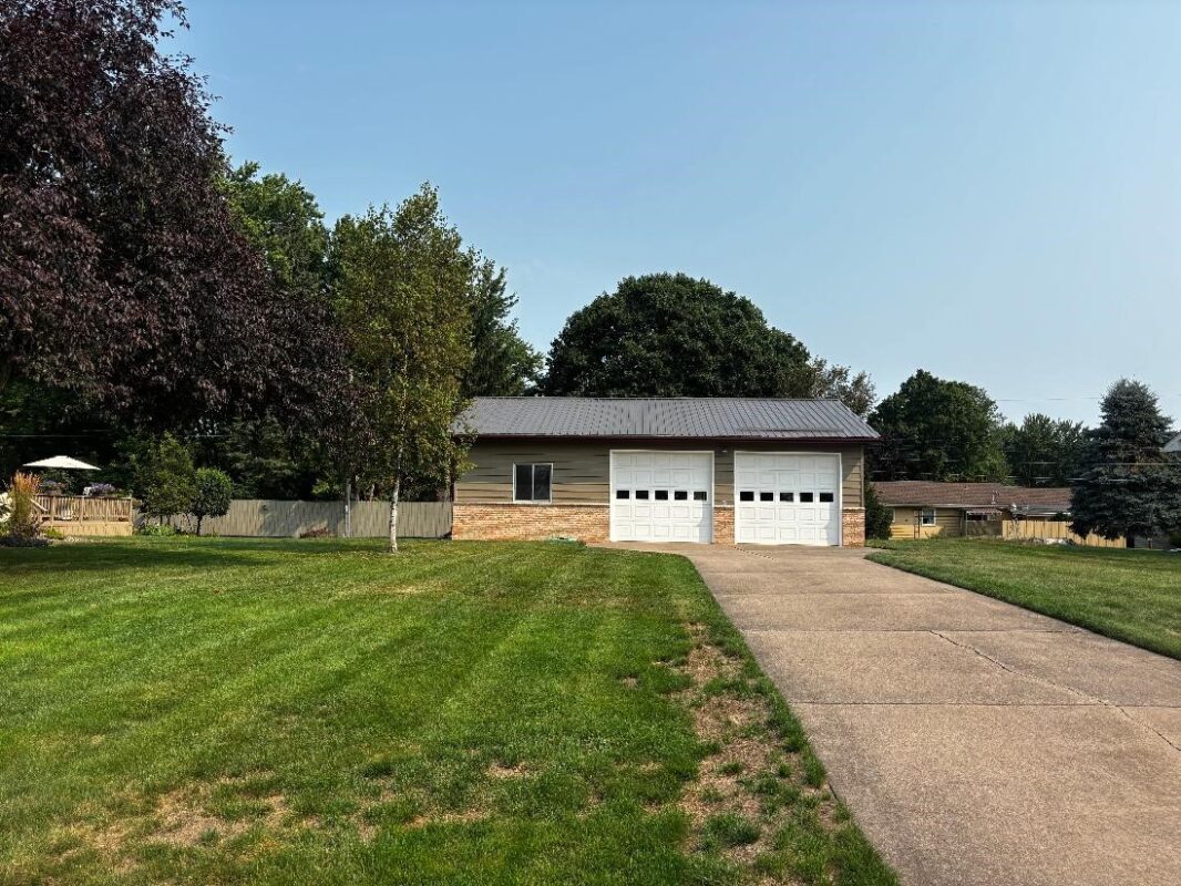 12486 65th Avenue, Chippewa Falls WI 54729 - Residential house for sale - MLS #1604135 - image2