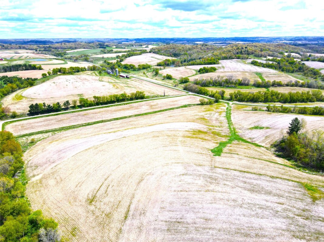 125 acres Steig Coulee Road, Osseo WI 54758 - Land house for sale - MLS #1601001 - image17
