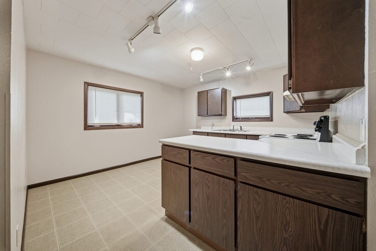 126 Cedar Street, Chippewa Falls WI 54729 - ResidentialIncome house for sale - MLS #1603533 - image13