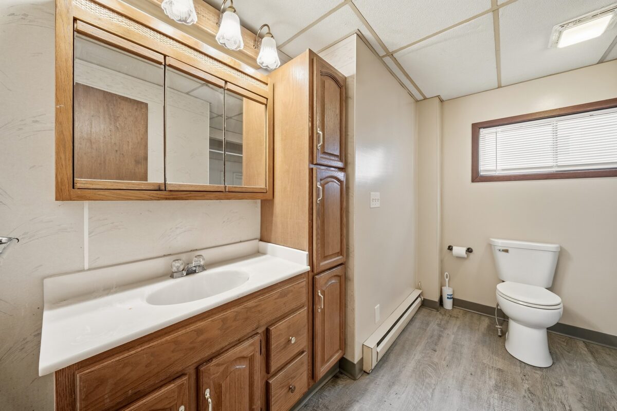 126 Cedar Street, Chippewa Falls WI 54729 - ResidentialIncome house for sale - MLS #1603533 - image16