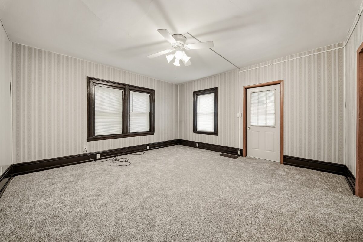 126 Cedar Street, Chippewa Falls WI 54729 - ResidentialIncome house for sale - MLS #1603533 - image20