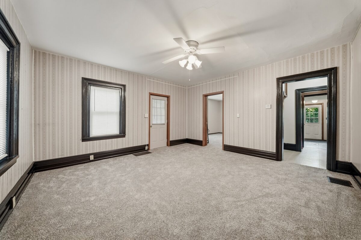 126 Cedar Street, Chippewa Falls WI 54729 - ResidentialIncome house for sale - MLS #1603533 - image21