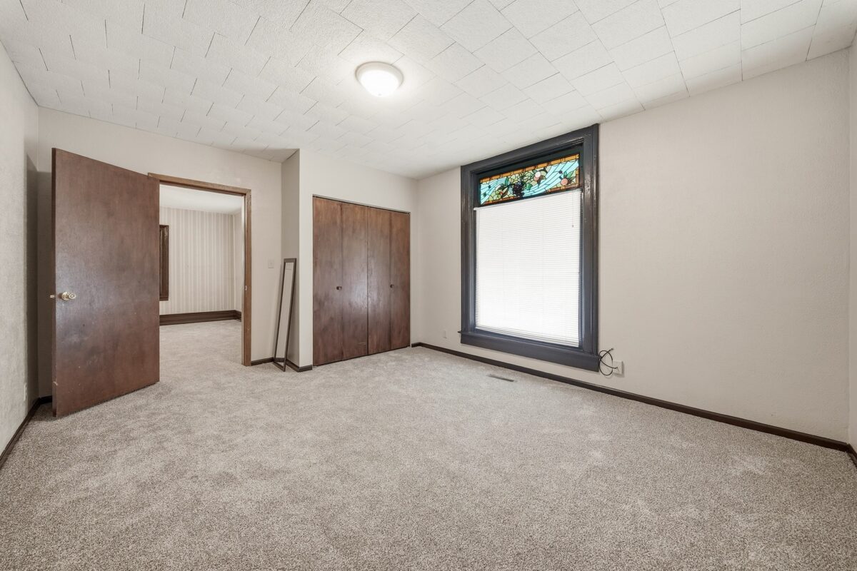 126 Cedar Street, Chippewa Falls WI 54729 - ResidentialIncome house for sale - MLS #1603533 - image22