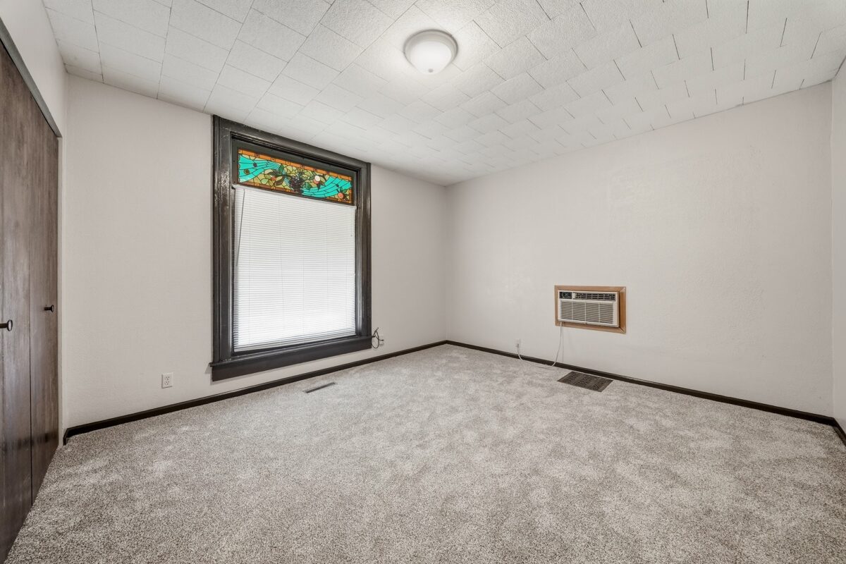 126 Cedar Street, Chippewa Falls WI 54729 - ResidentialIncome house for sale - MLS #1603533 - image23