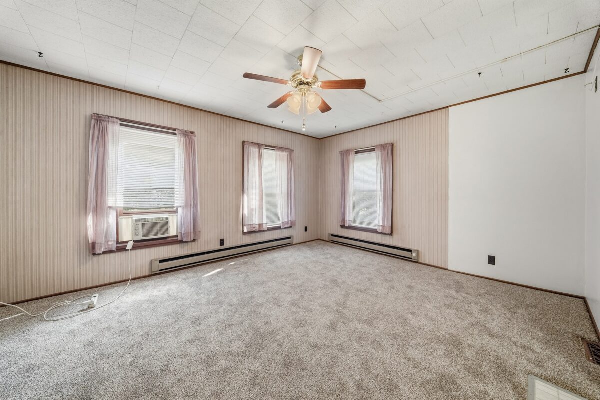126 Cedar Street, Chippewa Falls WI 54729 - ResidentialIncome house for sale - MLS #1603533 - image25