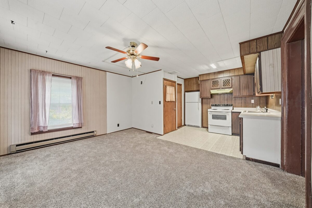 126 Cedar Street, Chippewa Falls WI 54729 - ResidentialIncome house for sale - MLS #1603533 - image27