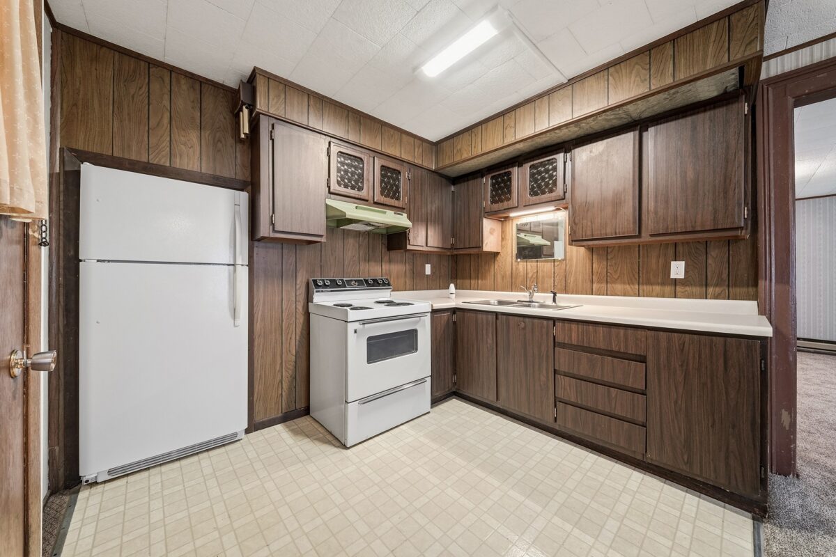 126 Cedar Street, Chippewa Falls WI 54729 - ResidentialIncome house for sale - MLS #1603533 - image28