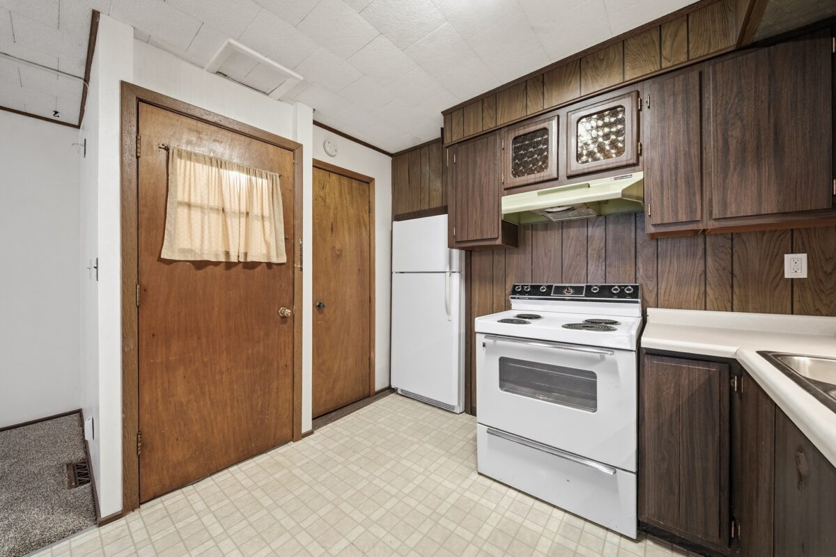 126 Cedar Street, Chippewa Falls WI 54729 - ResidentialIncome house for sale - MLS #1603533 - image29