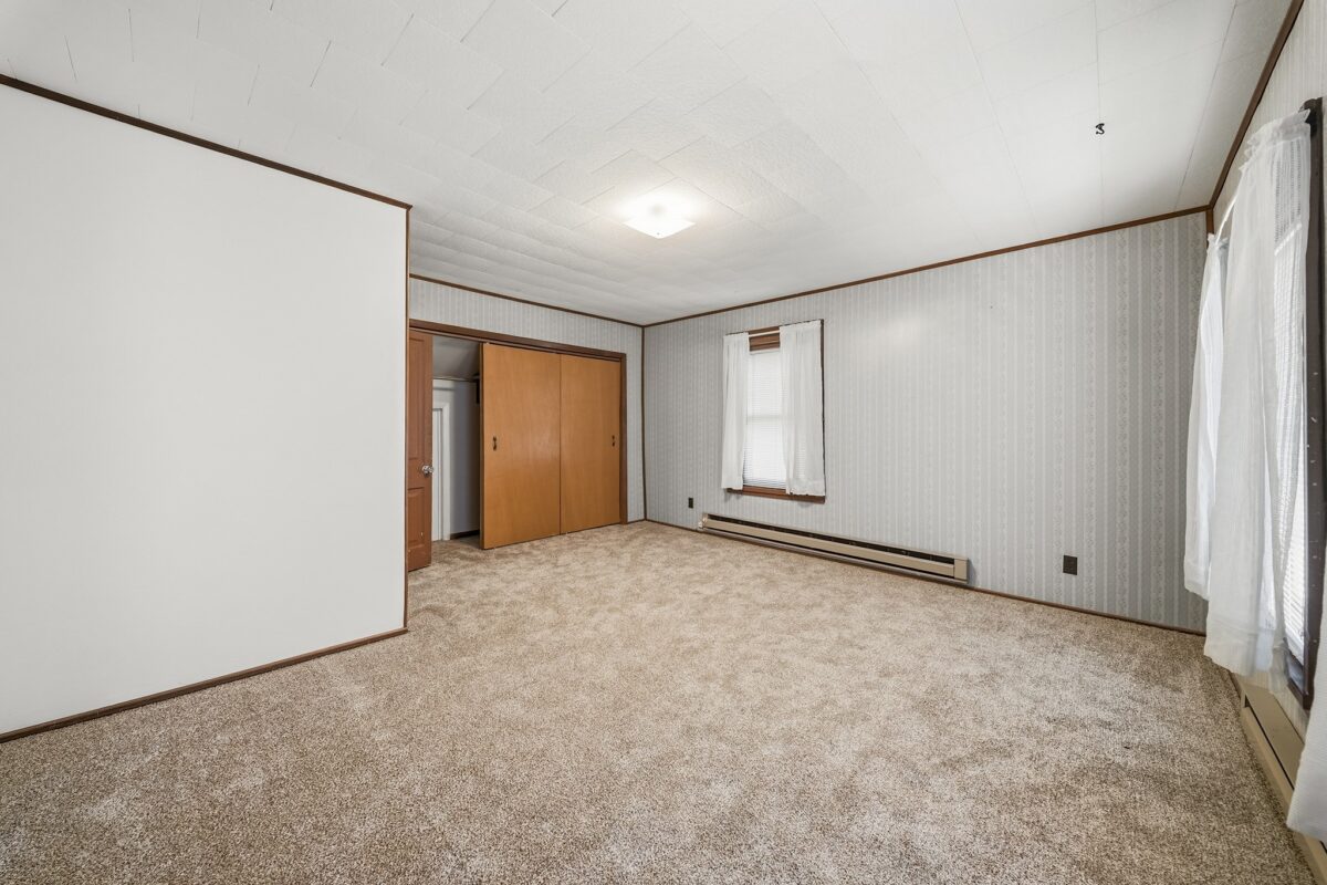 126 Cedar Street, Chippewa Falls WI 54729 - ResidentialIncome house for sale - MLS #1603533 - image31