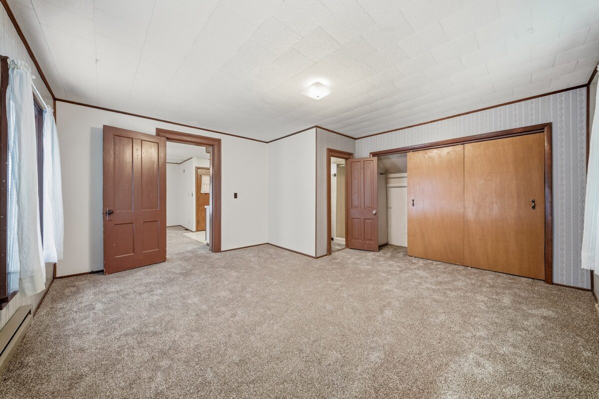 126 Cedar Street, Chippewa Falls WI 54729 - ResidentialIncome house for sale - MLS #1603533 - image32