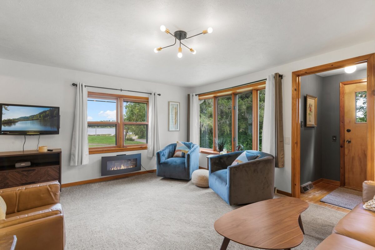 1262 5th Avenue, Cumberland WI 54829 - Residential house for sale - MLS #1603944 - image11