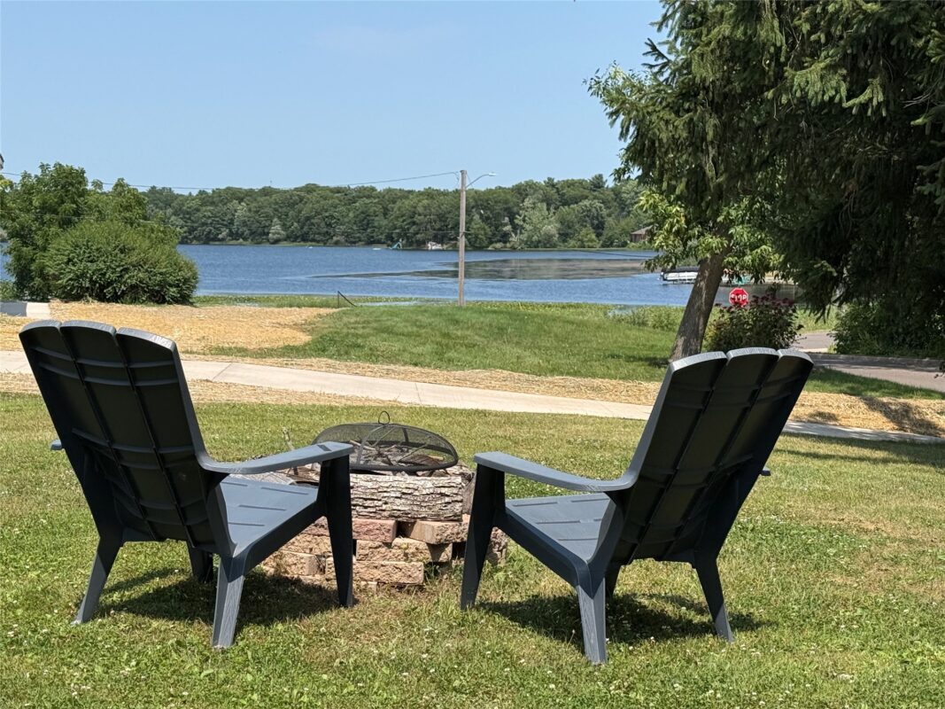 1262 5th Avenue, Cumberland WI 54829 - Residential house for sale - MLS #1603944 - image3
