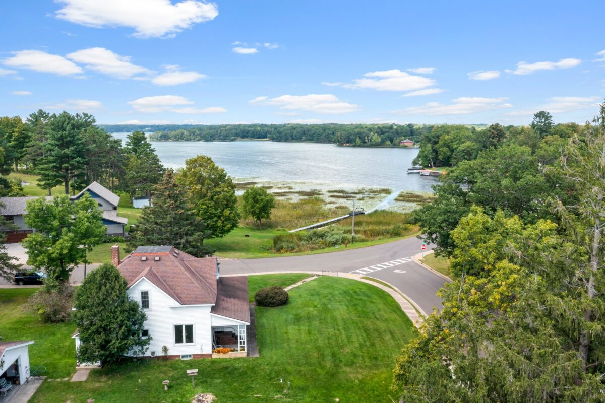 1262 5th Avenue, Cumberland WI 54829 - Residential house for sale - MLS #1603944 - image5