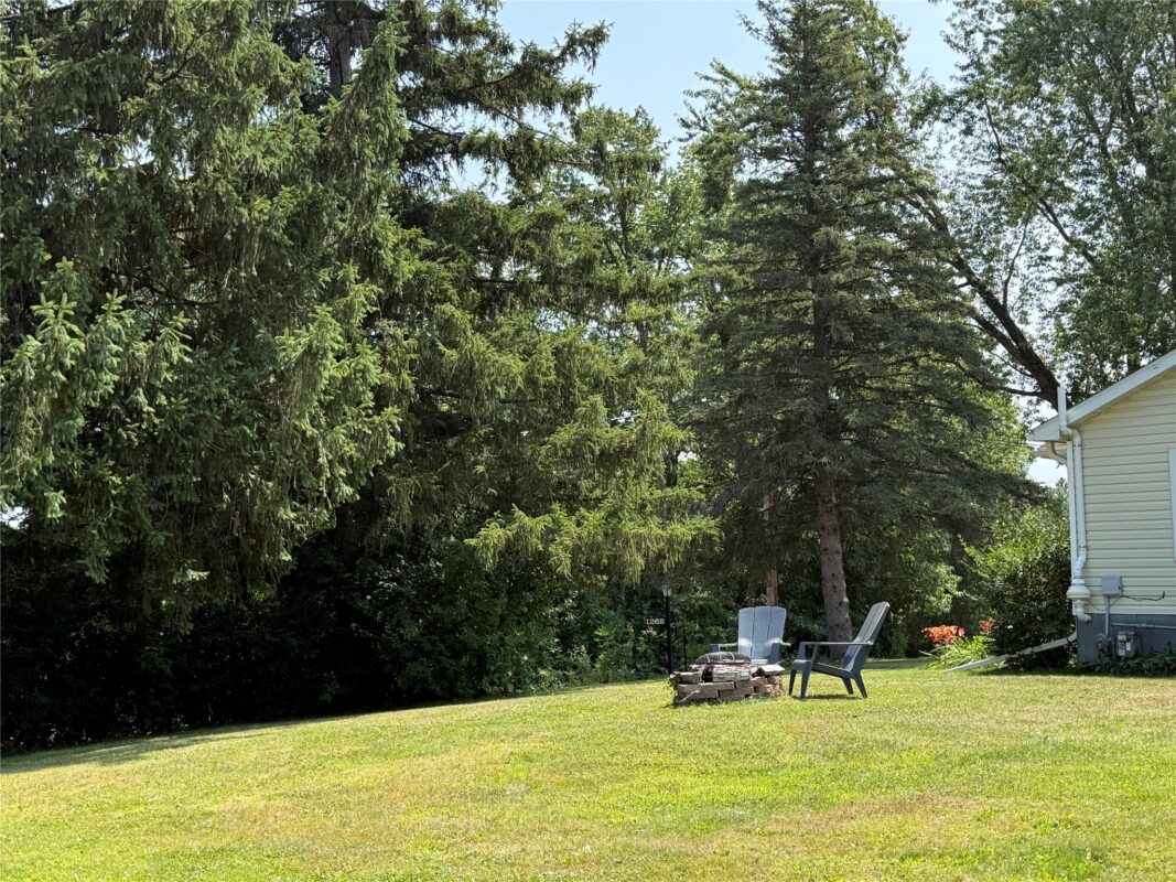 1262 5th Avenue, Cumberland WI 54829 - Residential house for sale - MLS #1603944 - image6
