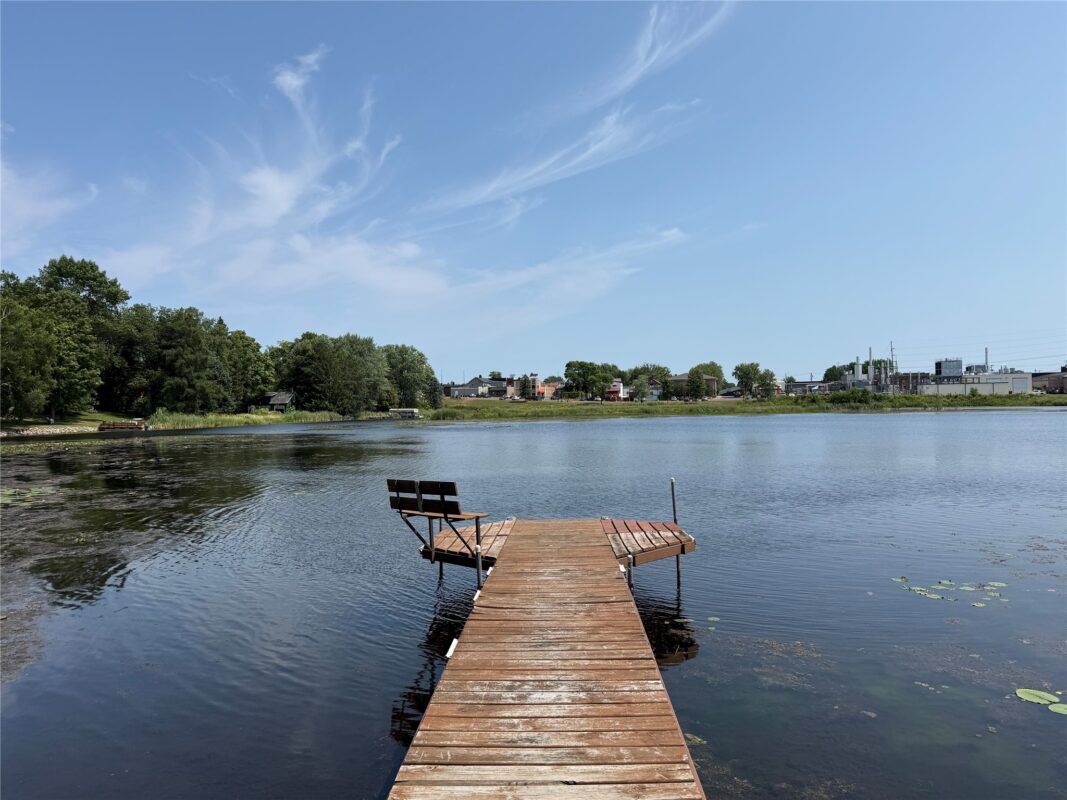 1262 5th Avenue, Cumberland WI 54829 - Residential house for sale - MLS #1603944 - image7