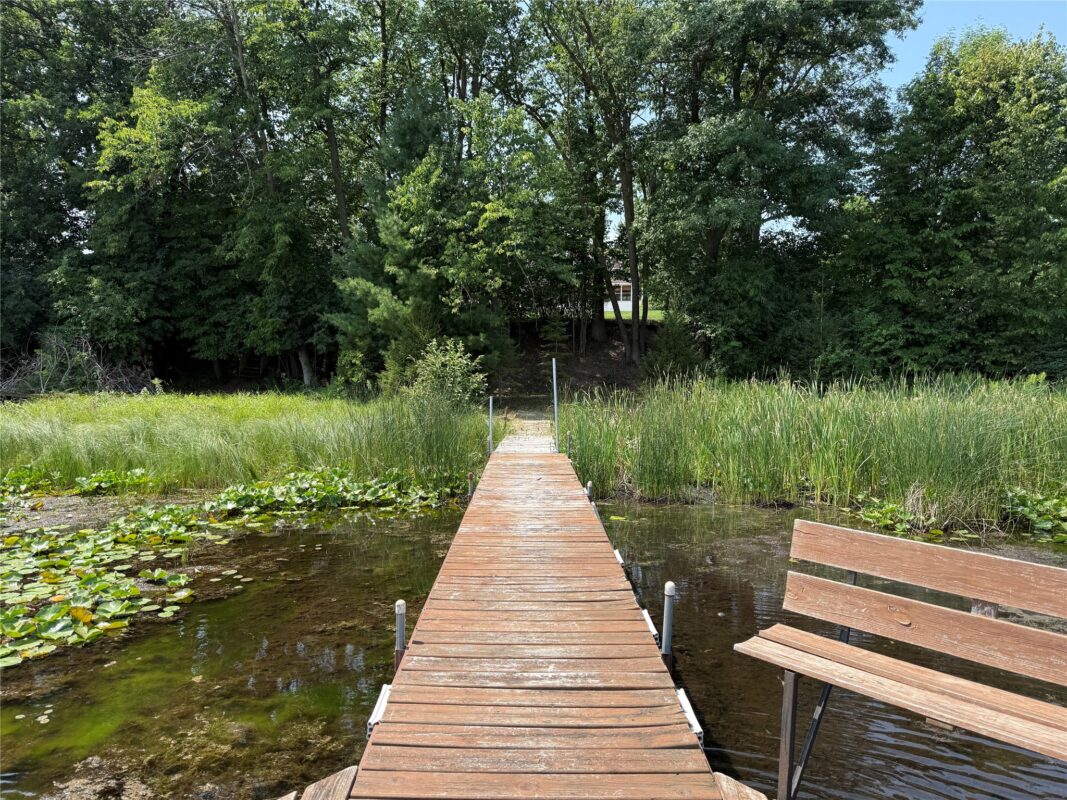 1262 5th Avenue, Cumberland WI 54829 - Residential house for sale - MLS #1603944 - image8