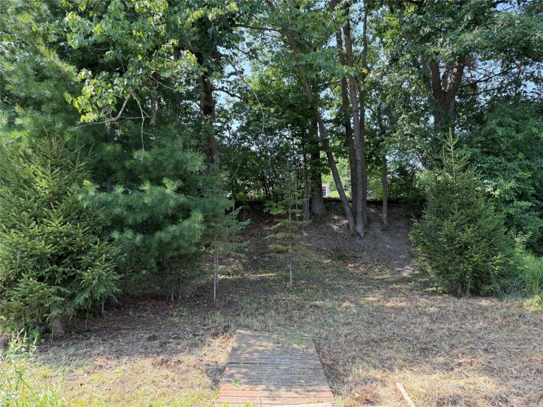 1262 5th Avenue, Cumberland WI 54829 - Residential house for sale - MLS #1603944 - image9