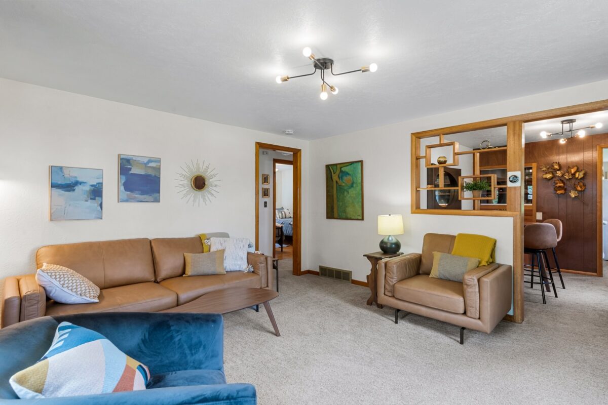 1262 5th Avenue, Cumberland WI 54829 - Residential house for sale - MLS #1603944 - image10