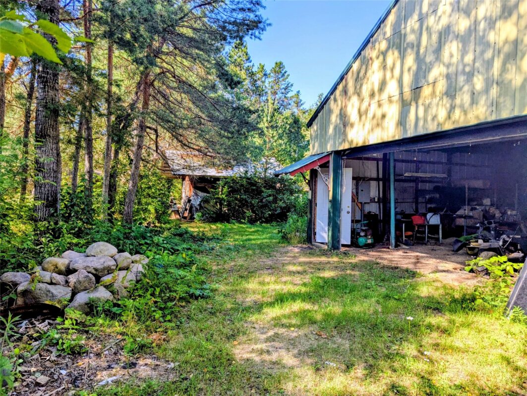 12649 Highway 63, Hayward WI 54843 - CommercialSale house for sale - MLS #1603969 - image11