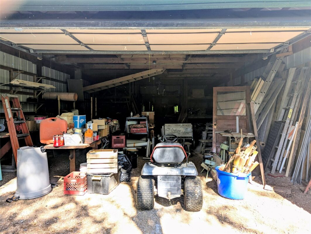 12649 Highway 63, Hayward WI 54843 - CommercialSale house for sale - MLS #1603969 - image12