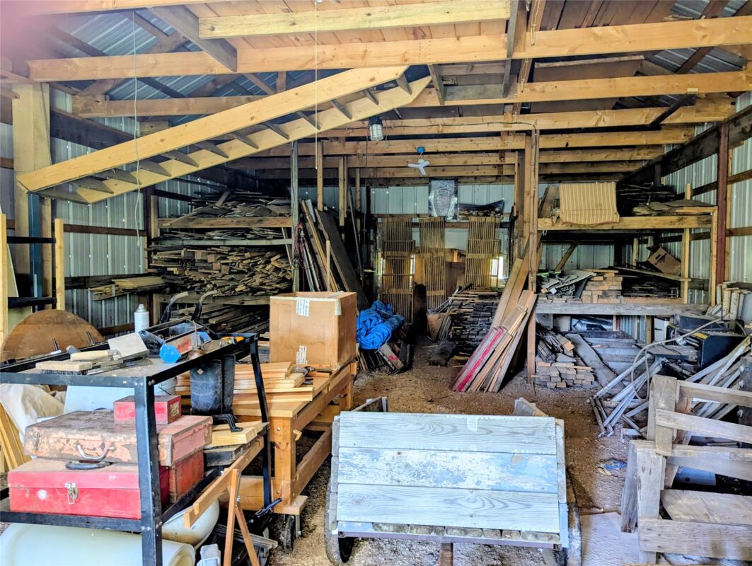 12649 Highway 63, Hayward WI 54843 - CommercialSale house for sale - MLS #1603969 - image13