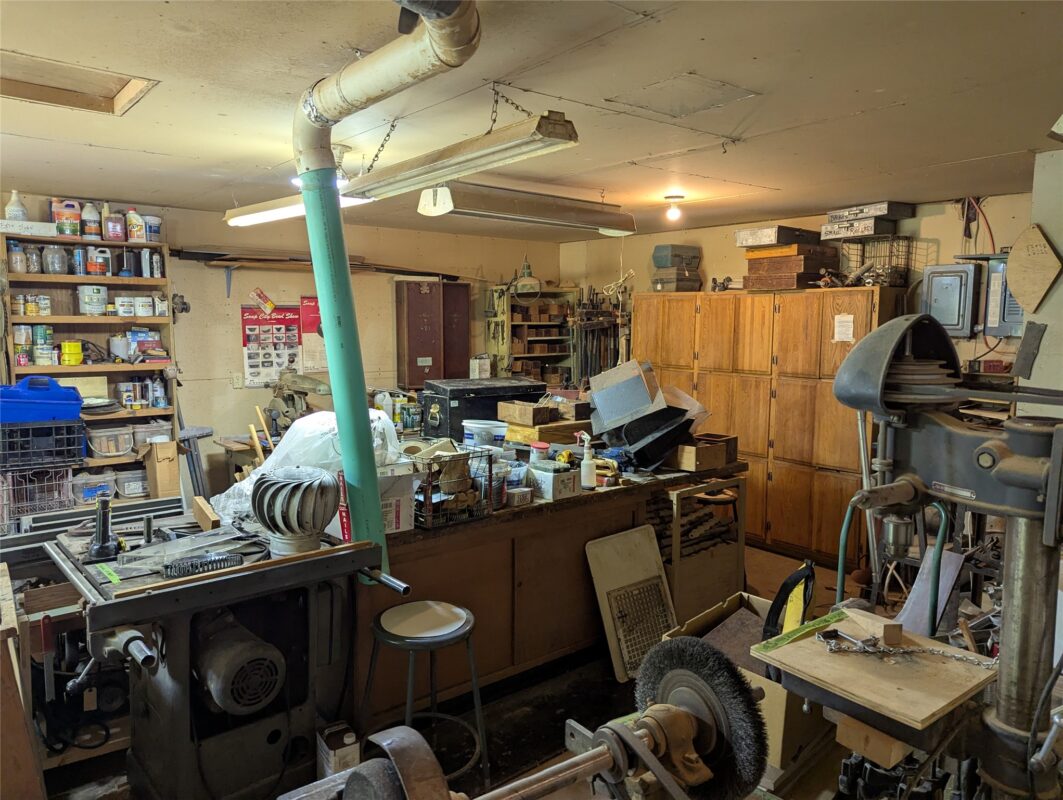 12649 Highway 63, Hayward WI 54843 - CommercialSale house for sale - MLS #1603969 - image14