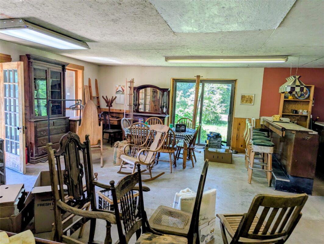 12649 Highway 63, Hayward WI 54843 - CommercialSale house for sale - MLS #1603969 - image16