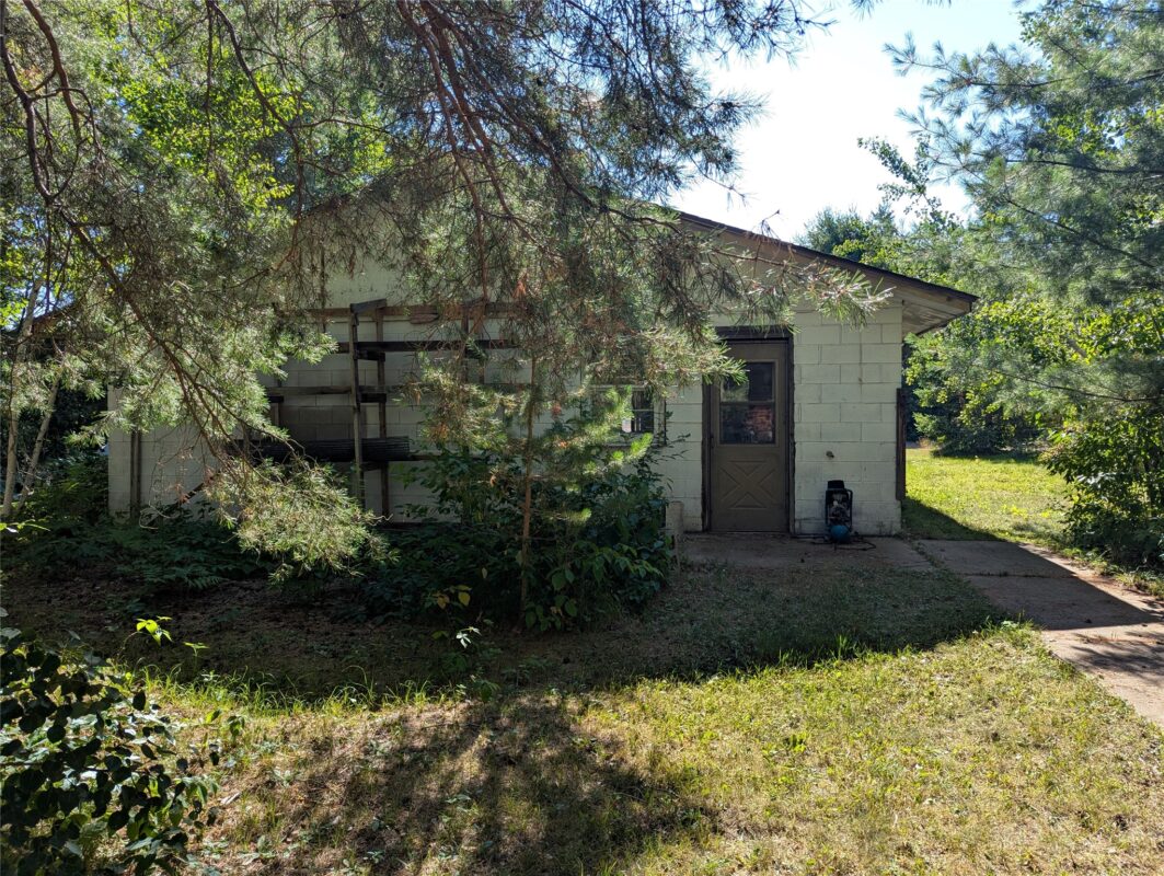 12649 Highway 63, Hayward WI 54843 - CommercialSale house for sale - MLS #1603969 - image5