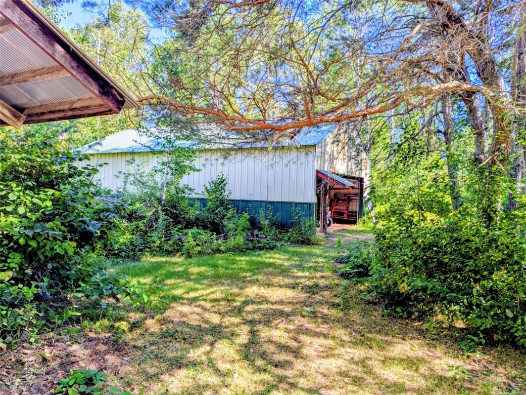 12649 Highway 63, Hayward WI 54843 - CommercialSale house for sale - MLS #1603969 - image8