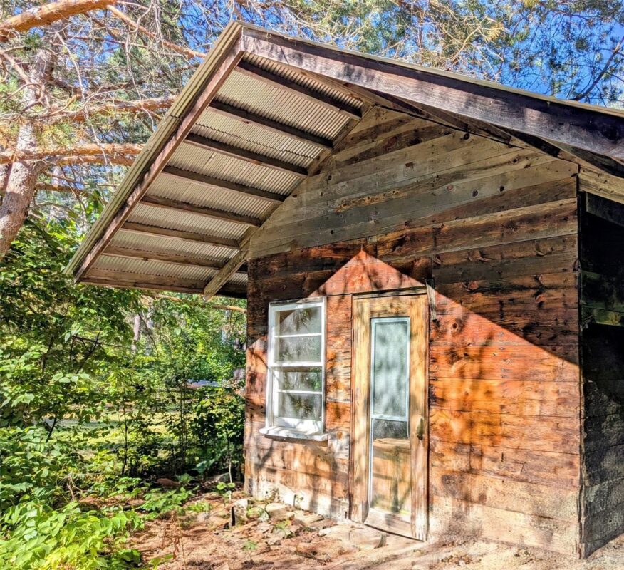 12649 Highway 63, Hayward WI 54843 - CommercialSale house for sale - MLS #1603969 - image9