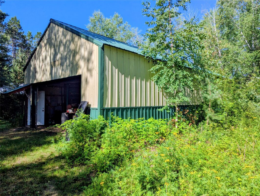 12649 Highway 63, Hayward WI 54843 - CommercialSale house for sale - MLS #1603969 - image10