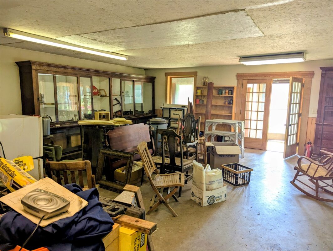12649 US Highway 63, Hayward WI 54843 - CommercialSale house for sale - MLS #1603969 - image15