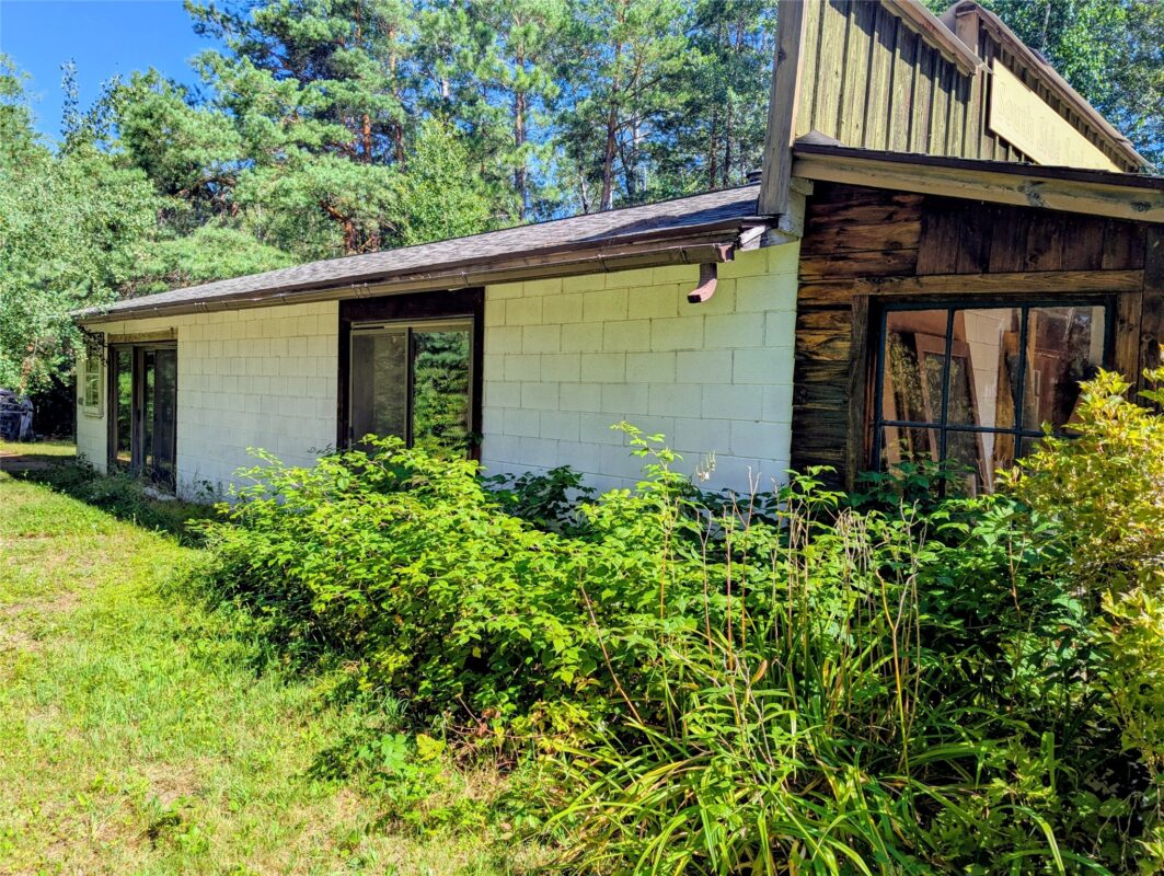 12649 US Highway 63, Hayward WI 54843 - CommercialSale house for sale - MLS #1603969 - image4