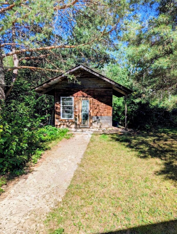 12649 US Highway 63, Hayward WI 54843 - CommercialSale house for sale - MLS #1603969 - image7