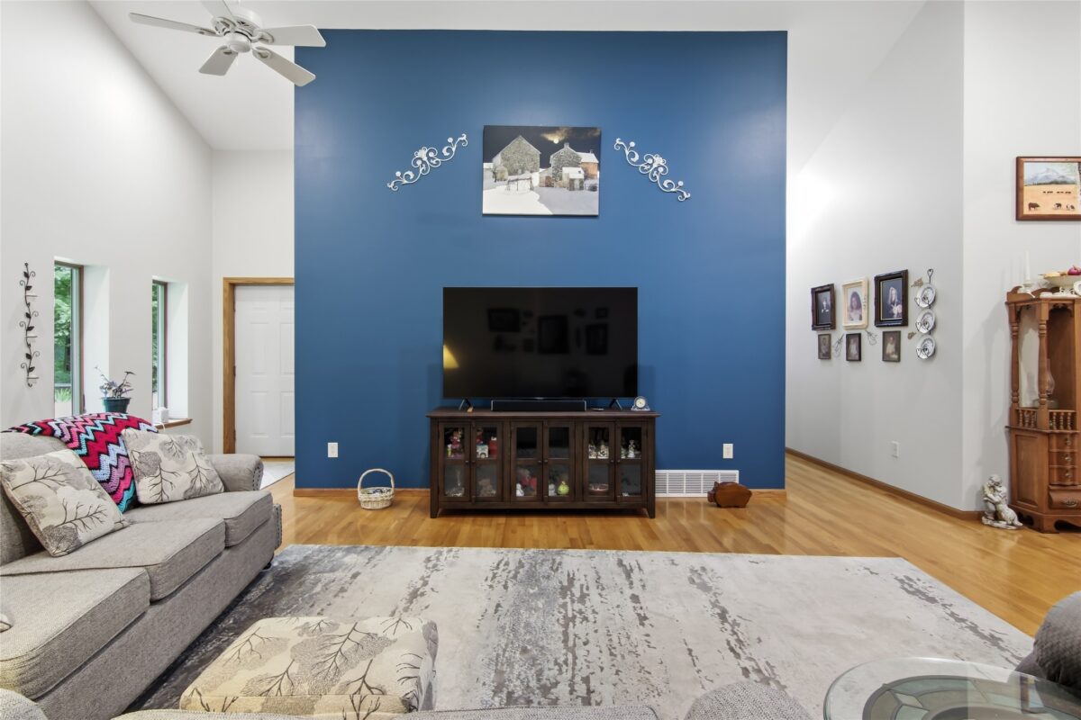 12814 92nd Street, Bloomer WI 54724 - Residential house for sale - MLS #1603847 - image12