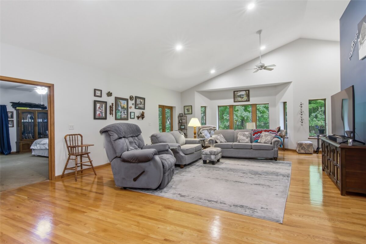 12814 92nd Street, Bloomer WI 54724 - Residential house for sale - MLS #1603847 - image13