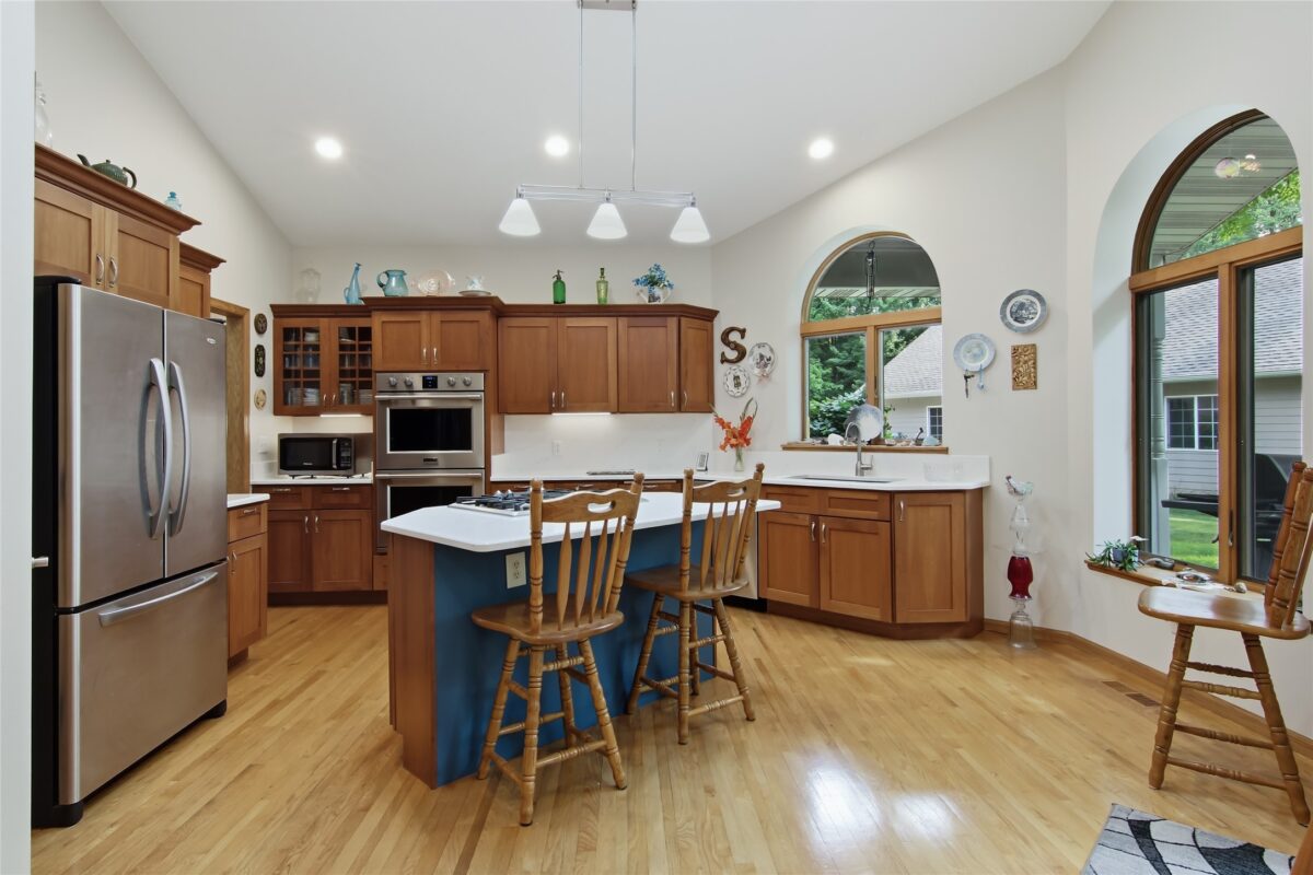 12814 92nd Street, Bloomer WI 54724 - Residential house for sale - MLS #1603847 - image14