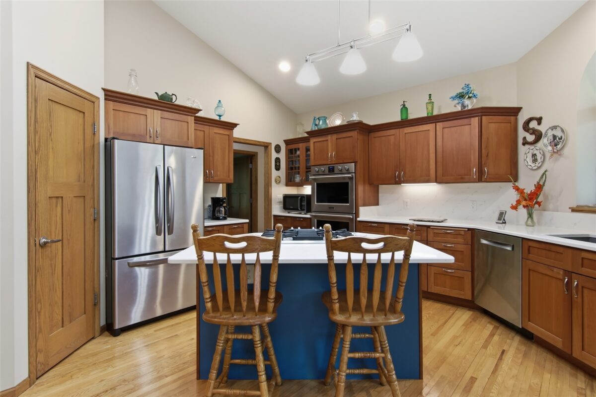12814 92nd Street, Bloomer WI 54724 - Residential house for sale - MLS #1603847 - image15